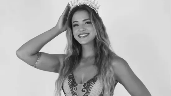 Tragična smrt manekenke pred izbor za Miss: 'Već je pripremila sve kombinacije za natjecanje'