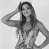 Tragična smrt manekenke pred izbor za Miss: 'Već je pripremila sve kombinacije za natjecanje'