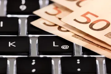 Osječka policija traga za prevaranticom: Mu&scaron;karcu ukrala 32.000 eura