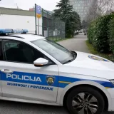 Ministarstvo se oglasilo nakon dojava o bombi u &scaron;kolama: 'Nije nam jasno za&scaron;to to rade'