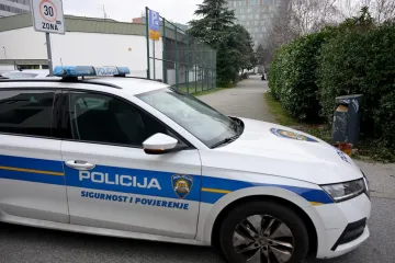 Ministarstvo se oglasilo nakon dojava o bombi u &scaron;kolama: 'Nije nam jasno za&scaron;to to rade'