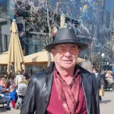 Benedikt iz 'Igre chefova' za Net.hr: 'Treba biti džentlmen u svemu, pa čak i u krevetu'