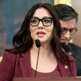 Imala seks aferu s članom osiguranja i pila na radnom mjestu? Trumpova ministrica dala otkaz