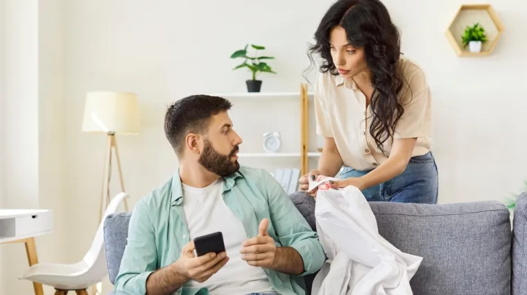 Pogledajte partnerov datum rođenja! Ako je na ovom popisu, jedan je od najvećih preljubnika