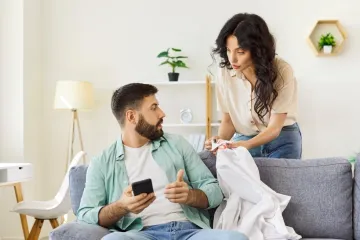 Pogledajte partnerov datum rođenja! Ako je na ovom popisu, jedan je od najvećih preljubnika