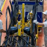 Kinezi zaprijetili i poslali poruku europskim gigantima: 'Dolazimo po njih'