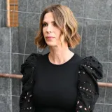 Bojana Gregorić Vejzović izgubila psića Axu: 'Sada trči u drugoj dimenziji, nedostajat će nam'