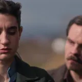 Teodora se vraća na mjesto zločina, a ljubomorni Toma napadne Jakova