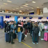 Prestanite nositi ovo u zrakoplovu: 'Može izazvati vi&scaron;e problema nego &scaron;to mislite'