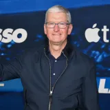 Odlazi za&scaron;titno lice moćnog Applea: Evo &scaron;to mu najvi&scaron;e zamjeraju i tko će ga zamijeniti