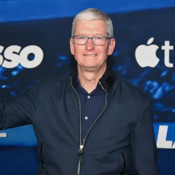 Odlazi za&scaron;titno lice moćnog Applea: Evo &scaron;to mu najvi&scaron;e zamjeraju i tko će ga zamijeniti