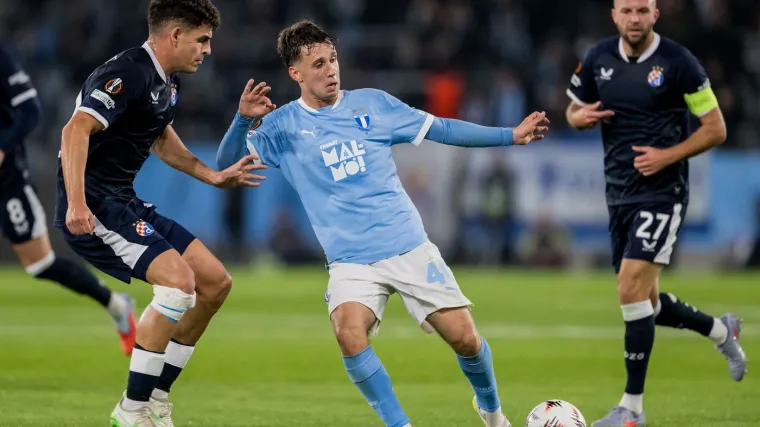 Bosna i Hercegovina dobila jo&scaron; jedno pojačanje, ali nećemo ga gledati na SP-u