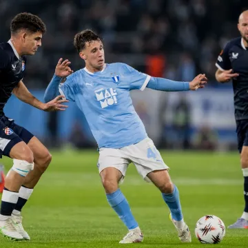 Bosna i Hercegovina dobila jo&scaron; jedno pojačanje, ali nećemo ga gledati na SP-u