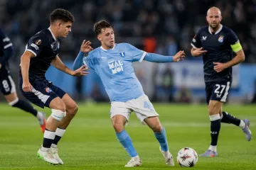 Bosna i Hercegovina dobila jo&scaron; jedno pojačanje, ali nećemo ga gledati na SP-u