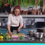 Neočekivani susret pred žirijem: kada chef prepozna svoju biv&scaron;u učenicu