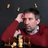 Poznati hrvatski velemajstor kazneno prijavljen! &Scaron;teta u &Scaron;ahovskom savezu je 190.000 eura?