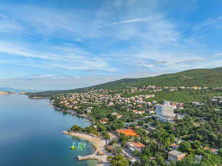Spring Vibes ponuda za bijeg iz svakodnevice