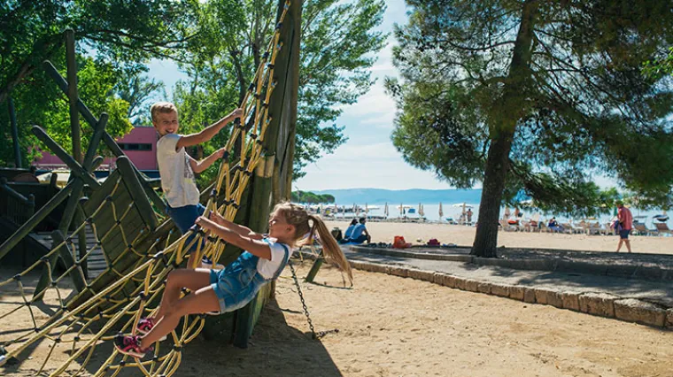 Spring Vibes ponuda za bijeg iz svakodnevice