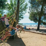 Spring Vibes ponuda za bijeg iz svakodnevice