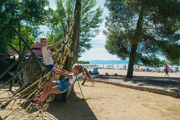 Spring Vibes ponuda za bijeg iz svakodnevice