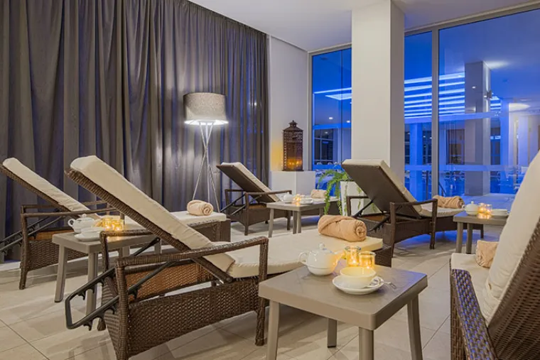 Spring Vibes ponuda za bijeg iz svakodnevice