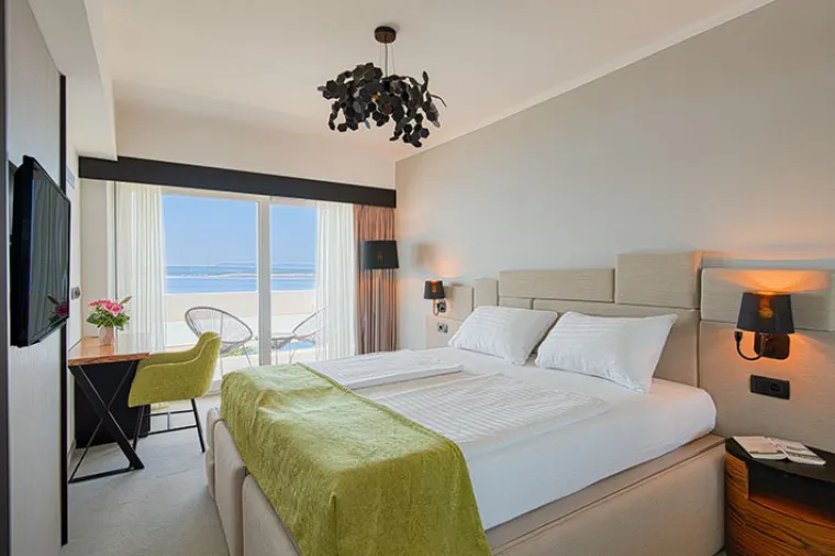 Spring Vibes ponuda za bijeg iz svakodnevice