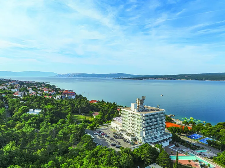 Spring Vibes ponuda za bijeg iz svakodnevice