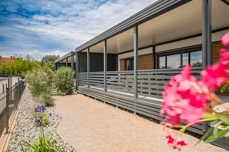 Spring Vibes ponuda za bijeg iz svakodnevice