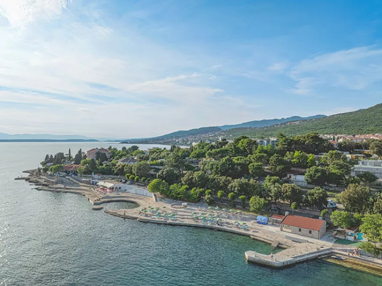 Spring Vibes ponuda za bijeg iz svakodnevice