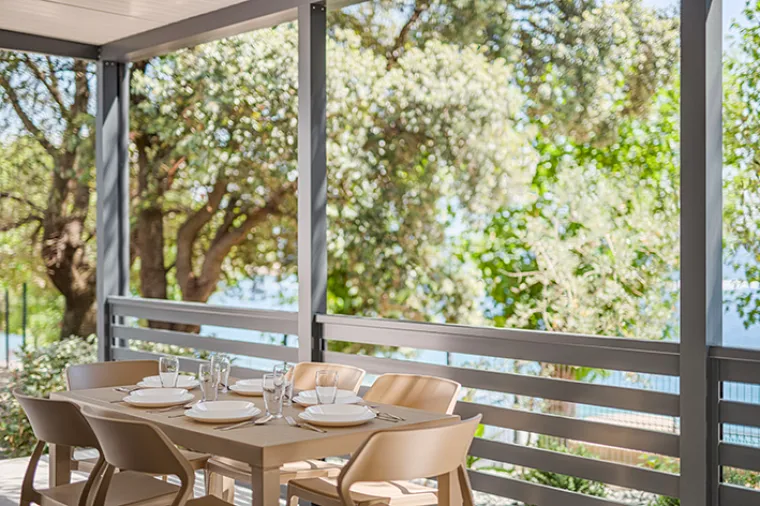 Spring Vibes ponuda za bijeg iz svakodnevice