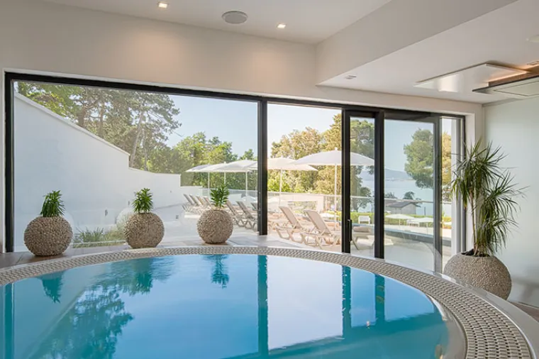 Spring Vibes ponuda za bijeg iz svakodnevice