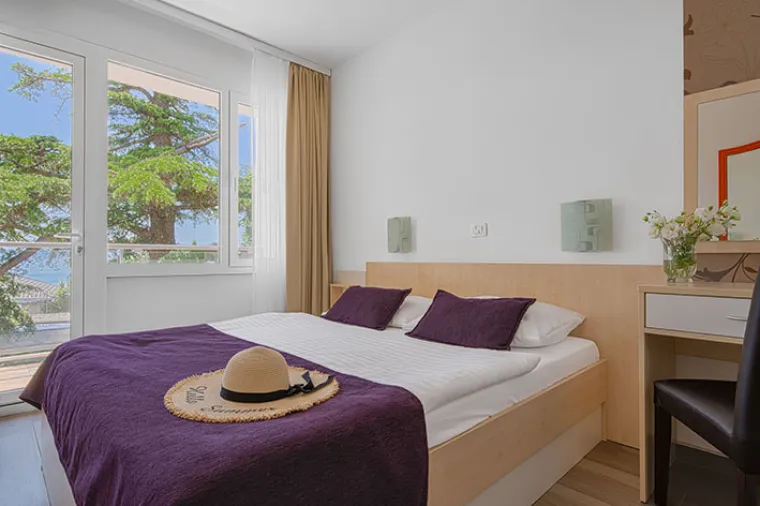 Spring Vibes ponuda za bijeg iz svakodnevice