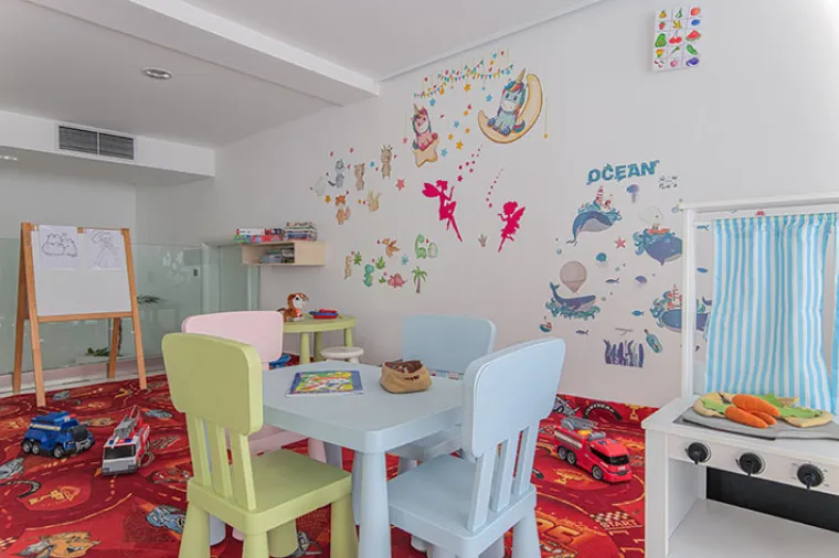 Spring Vibes ponuda za bijeg iz svakodnevice