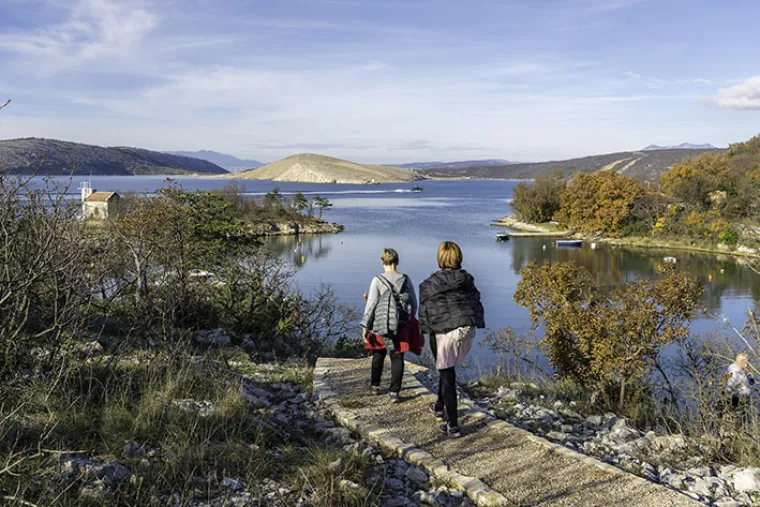 Spring Vibes ponuda za bijeg iz svakodnevice