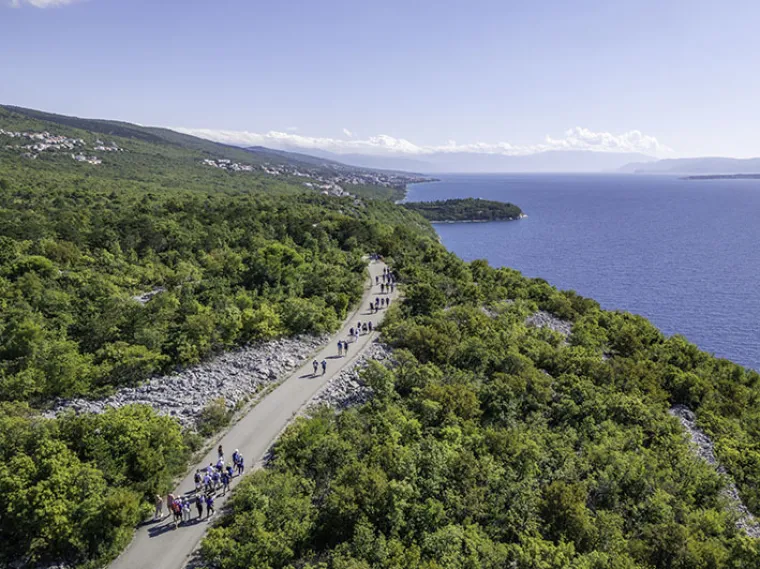 Spring Vibes ponuda za bijeg iz svakodnevice