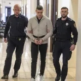 Nastavak suđenja za ubojstvo Mihaele: Pročitan iskaz njezinih roditelja