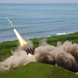 Povijesni zaokret! Ne smiju se naoružavati, ali otvaraju vrata globalnom trži&scaron;tu oružja