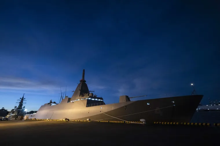 Povijesni zaokret! Ne smiju se naoružavati, ali otvaraju vrata globalnom trži&scaron;tu oružja