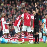 Engleski sudac već dvije godine nije sudio jednom klubu: Sve zbog jedne utakmice