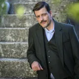 Amar Bukvić odu&scaron;evio fotografijom sa samozatajnom suprugom: Lijepu Almu ne viđamo često