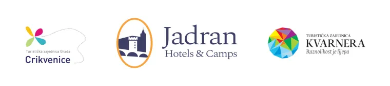 Spring Vibes ponuda za bijeg iz svakodnevice