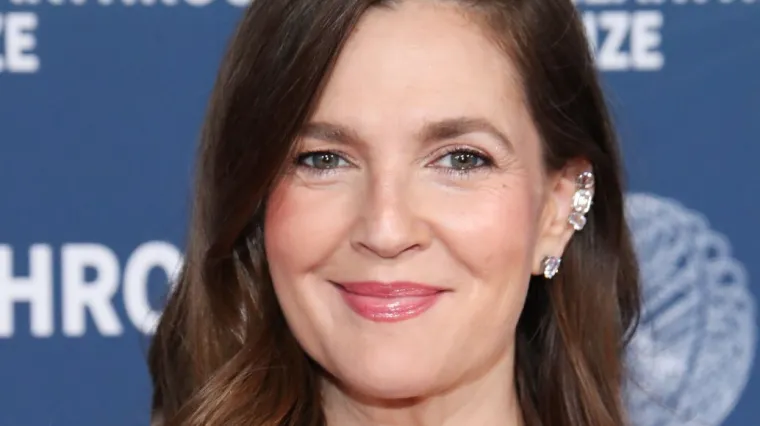 Ni Drew Barrymore ne može odoljeti ćevapima i pljeskavicama: Pohvalila balkanski restoran