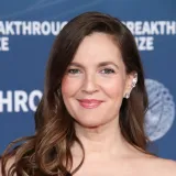 Ni Drew Barrymore ne može odoljeti ćevapima i pljeskavicama: Pohvalila balkanski restoran