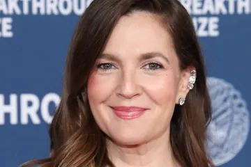 Ni Drew Barrymore ne može odoljeti ćevapima i pljeskavicama: Pohvalila balkanski restoran