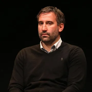 Oglasio se velemajstor Janković: 'Klevetaju me neistinama, sve ću dokazati na sudu'