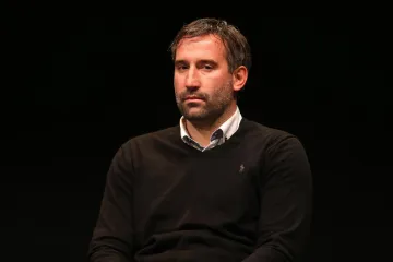 Oglasio se velemajstor Janković: 'Klevetaju me neistinama, sve ću dokazati na sudu'