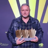 Thompsonova kći postiže velike sportske uspjehe, a sad je stigla i nova nagrada