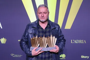 Thompsonova kći postiže velike sportske uspjehe, a sad je stigla i nova nagrada