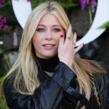 Kći Claudije Schiffer njezina je slika i prilika: Plavu&scaron;a anđeoskog lica zanosnija je od mame