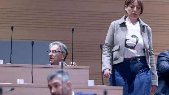 Donesen sporni Bačićev zakon! Oporba: 'Ovo neće pomoći mladima da rije&scaron;e problem'